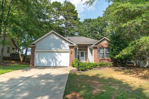 667 Shadow Dance Lane active home in Evanwood, Boiling Springs, SC