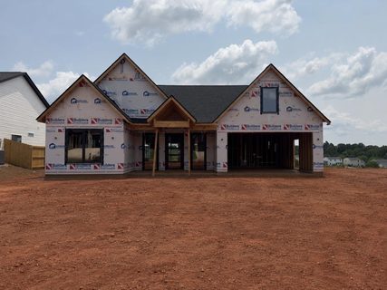 243 Artisan Drive active home in Artisan Estates, Lyman, SC