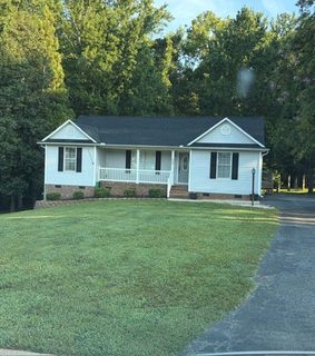 539 Wind Crest Dr. pending home in Wind Crest, Inman, SC
