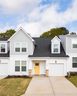 1568 Shallons Court sold home in Spartanburg, SC