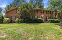 346 Round Ridge Rd sold home in Spartanburg, SC