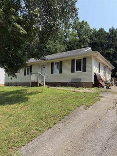 261 Harding Drive