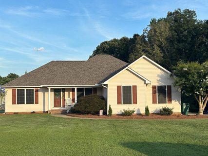 Homes in Grassy Pond Estates, Gaffney