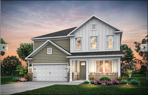 4042 Hoskins Drive active home in Sparrow Creek, Boiling Springs, SC