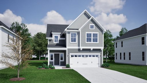 7050 New Horizons Lane active home in Landmark Commons, Boiling Springs, SC