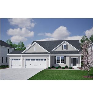 Previously sold for $433,000
