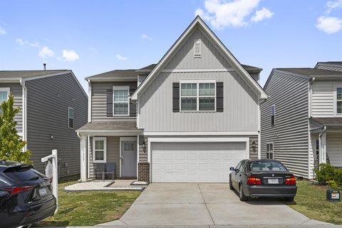 1242 Kilead Court active home in Standing Rock, Boiling Springs, SC