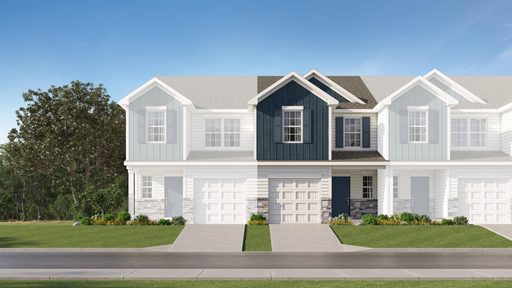 Previously sold for $194,999