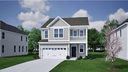 7059 New Horizons Lane sold home in Boiling Springs, SC