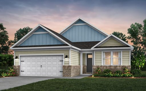 Previously sold for $425,640