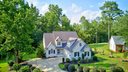 413 Wilson Ferry Lot 9 Road sold home in Moore, SC