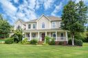 104 Copeland Road sold home in Greer, SC