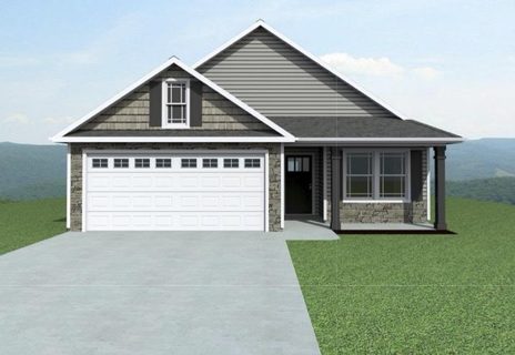 684 Davis Lane active home in Davis Heights, Inman, SC