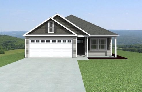 688 Davis Lane active home in Davis Heights, Inman, SC