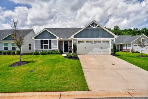 2271 Hemming Way active home in Elmwood Cottages, Boiling Springs, SC