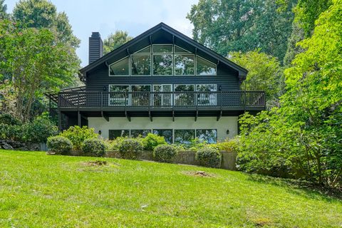 337 Hillcove Point pending home in Spring Point, Wellford, SC