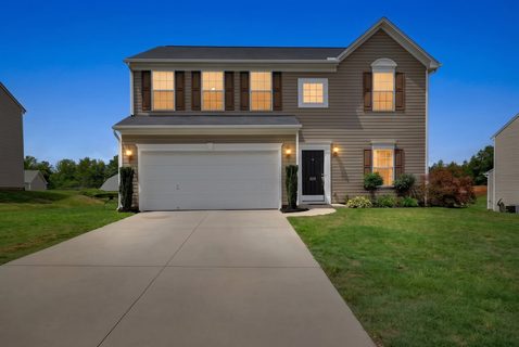 408 Sweeny Court active home in Cobbs Creek, Boiling Springs, SC