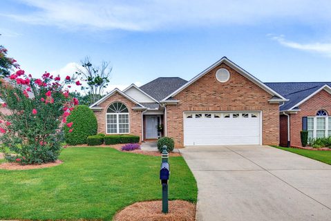 Previously sold for $312,550