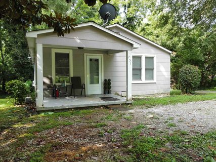 251 Old Petrie Road active home in Meadowbrook, Spartanburg, SC