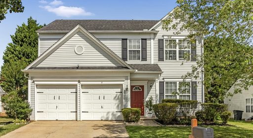 5 Grayhawk Way active home in Sparrows Point, Simpsonville, SC