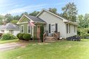 109 Lawrence Street sold home in Lyman, SC