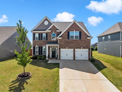 4093 Moffre Drive active home in Pine Valley, Boiling Springs, SC