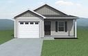411 Beckfield Lane sold home in Inman, SC