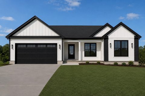 206 Artisan Drive active home in Artisan Estates, Lyman, SC