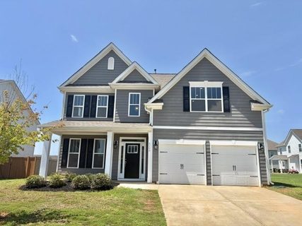 6208 Graymount Trail active home in Pine Valley, Boiling Springs, SC