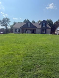 740 Ruby Goightly Drive active home in Ruby'S Place, Inman, SC