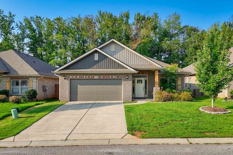 756 Radner Way active home in Wellington, Boiling Springs, SC