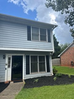 701 Mike Drive pending home in Woodcreek, Spartanburg, SC
