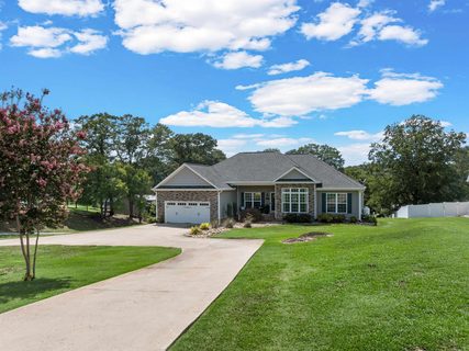 Homes in Lake Blalock, Chesnee