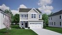7192 New Horizons Lane sold home in Boiling Springs, SC
