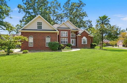502 Scenic Oak Drive active home in Sweetwater Hills, Moore, SC
