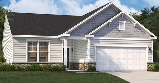 3028 Harvey Brook Court active home in Zanes Creek, Inman, SC