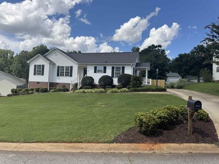 Homes in Melody Creek, Spartanburg