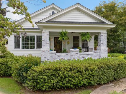 Previously sold for $635,000
