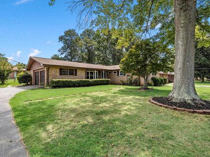 Homes in Woodfield Heights, Spartanburg