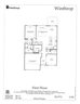 1059 Tyger Branch Drive sold home in Moore, SC