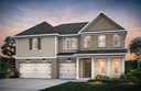 1166 Tyger Branch Drive sold home in Moore, SC