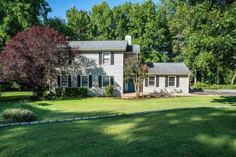 Previously sold for $295,000