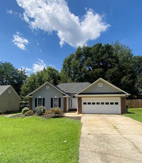 113 Riverrun Drive active home in Riverrun, Spartanburg, SC