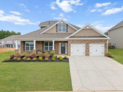 3047 Toliver Trail active home in Pine Valley, Boiling Springs, SC