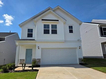 Previously sold for $274,205