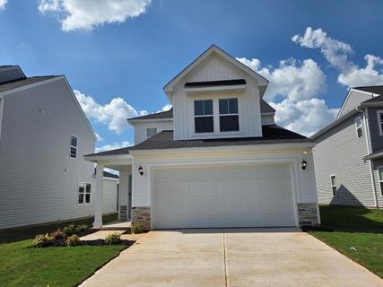 Previously sold for $279,000