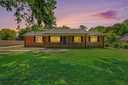 3035 Elmhurst Drive sold home in Boiling Springs, SC