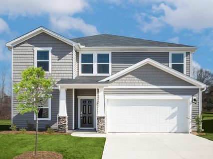 1525 Erindale Drive active home in Brayfield Manor, Wellford, SC