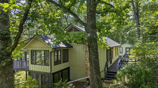 187 Caledonia Rd active home in Lake Lanier, Landrum, SC