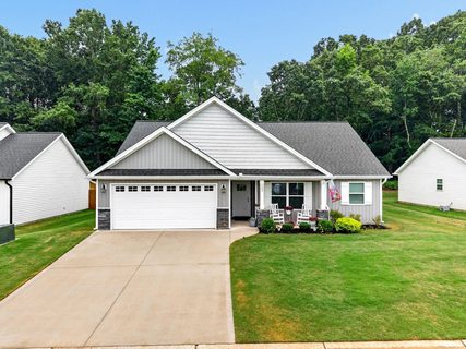 103 W Caylee Way active home in Kyndra Hollow, Chesnee, SC